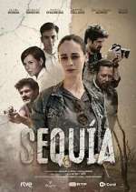 Watch Sequía 0123movies