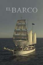 Watch El Barco 0123movies