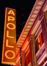 Watch Live at the Apollo 0123movies