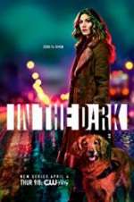 Watch In the Dark 0123movies