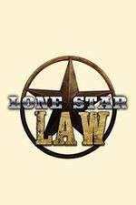 Watch Lone Star Law 0123movies
