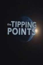 Watch The Tipping Points 0123movies