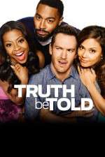 Watch Truth Be Told 0123movies