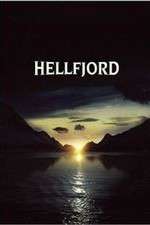 Watch Hellfjord 0123movies