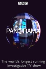 Watch Panorama 0123movies