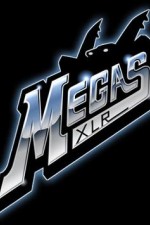 Watch Megas XLR 0123movies