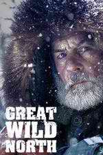 Watch Great Wild North 0123movies