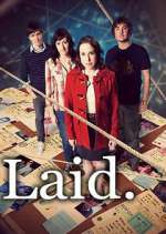 Watch Laid 0123movies