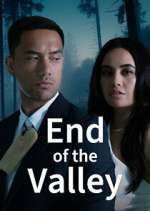 Watch End of the Valley 0123movies
