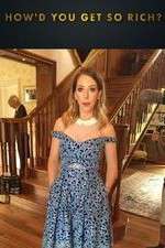 Watch Howd You Get So Rich 0123movies