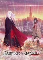 Watch Vampire in the Garden 0123movies