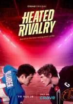 Watch Heated Rivalry 0123movies