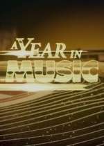 Watch A Year in Music 0123movies