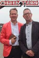 Watch Combat Trains 0123movies