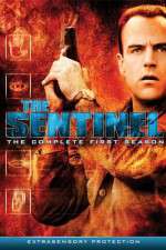 Watch The Sentinel 0123movies