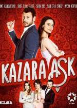 Watch Kazara Aşk 0123movies