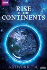 Watch Rise of Continents 0123movies