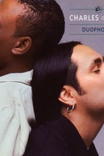 Watch Would I Lie to You? 0123movies