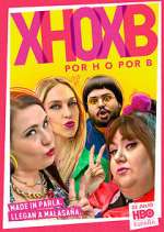 Watch Por H o por B 0123movies