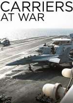 Watch Carriers at War 0123movies