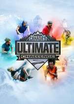 Watch Canada's Ultimate Challenge 0123movies