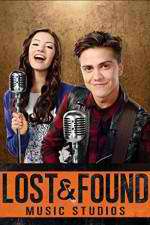 Watch Lost & Found Music Studios 0123movies