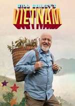 Watch Bill Bailey\'s Vietnam 0123movies