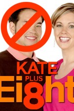 Watch Kate Plus 8 0123movies