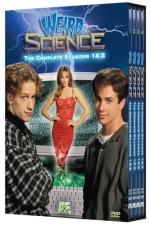 Watch Weird Science 0123movies