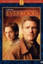 Watch Everwood 0123movies