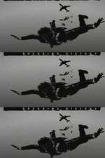 Watch D.B. Cooper: Case Closed? 0123movies