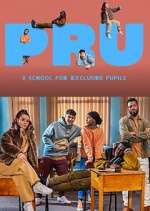 Watch PRU 0123movies