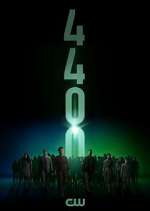 Watch 4400 0123movies