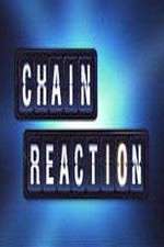 Watch Chain Reaction 0123movies