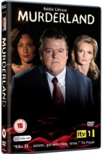 Watch Murderland 0123movies