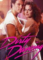 Watch Dirty Dancing 0123movies