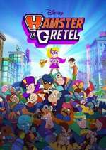 Watch Hamster & Gretel 0123movies