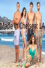Watch Made in Chelsea LA 0123movies