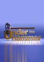 Watch Under the Hammer 0123movies