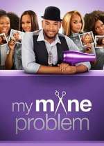 Watch My Mane Problem 0123movies