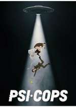 Watch Psi Cops 0123movies