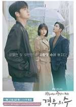 Watch More Than Friends 0123movies