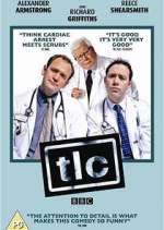 Watch TLC 0123movies