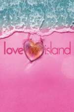 Watch Love Island 0123movies