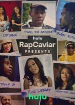 Watch RapCaviar Presents 0123movies