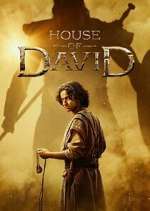 Watch House of David 0123movies
