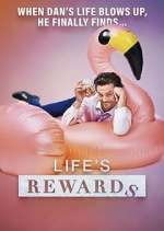 Watch Life's Rewards 0123movies