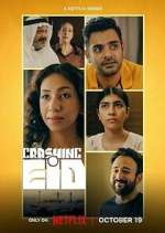 Watch Crashing Eid 0123movies