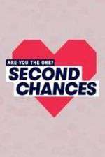 Watch Are You The One: Second Chances 0123movies