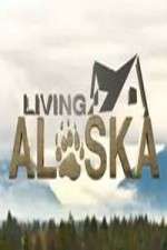 Watch Living Alaska 0123movies